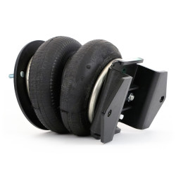 Air Spring Dodge D2 Arnott A-3635