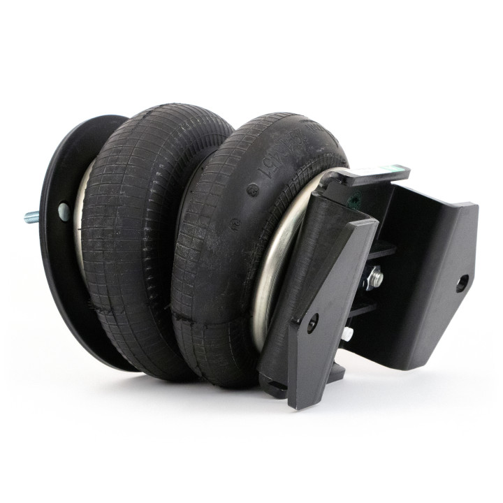 Arnott Rear Air Spring -13-22 RAM 3500 (D2)