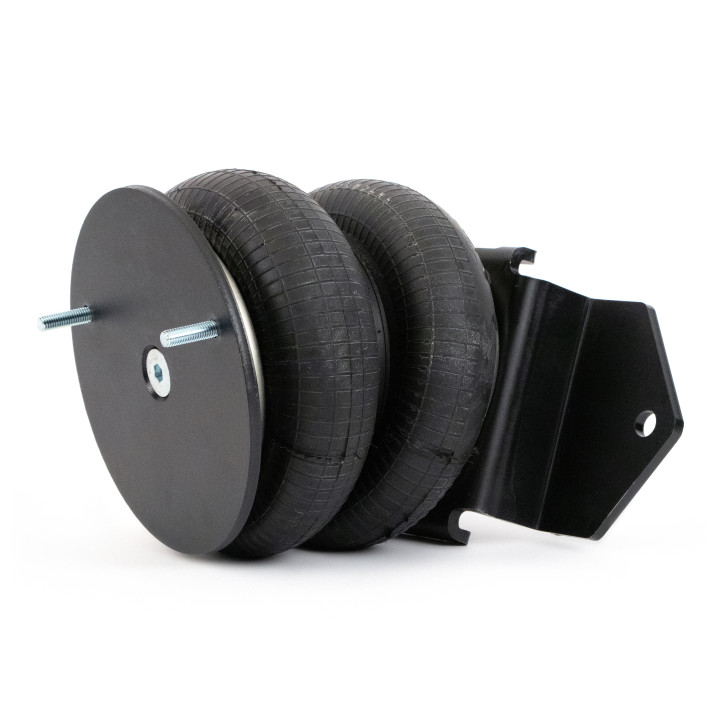 Arnott Rear Air Spring -13-22 RAM 3500 (D2)