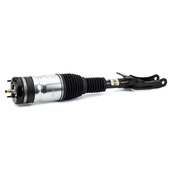 Arnott Front Right Air Strut - 16-22 Jeep Grand Cherokee IV (WK2) w/Quadra-Lift