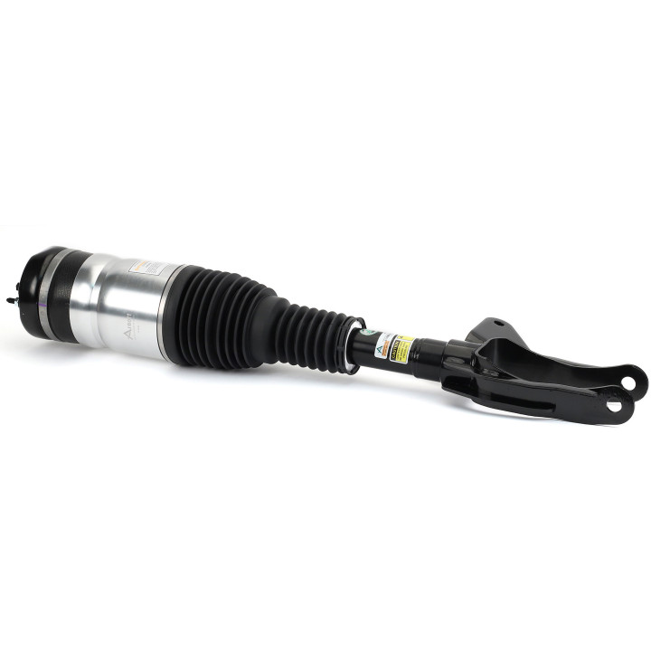 Arnott Front Right Air Strut - 16-22 Jeep Grand Cherokee IV (WK2) w/Quadra-Lift
