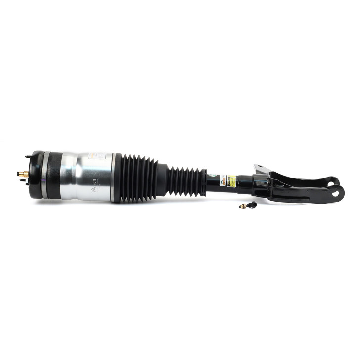 Arnott Front Right Air Strut - 16-22 Jeep Grand Cherokee IV (WK2) w/Quadra-Lift
