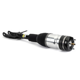 Arnott Front Left Air Strut - 16-22 Jeep Grand Cherokee IV (WK2) w/Quadra-Lift