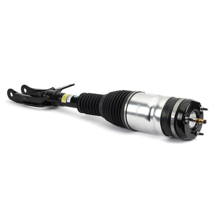 Arnott Front Left Air Strut - 16-22 Jeep Grand Cherokee IV (WK2) w/Quadra-Lift