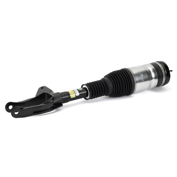 Arnott Front Left Air Strut - 16-22 Jeep Grand Cherokee IV (WK2) w/Quadra-Lift