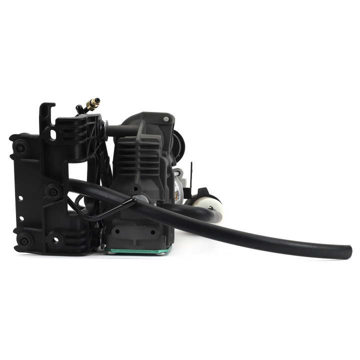 Arnott Air Suspension Compressor - 09-19 Jaguar XJ (X351)