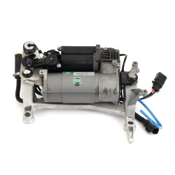 Ilmakompressori Audi Q7 4LB Arnott P-3298