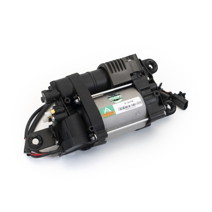 Arnott Air Suspension Compressor - 14→ Porsche Macan (95B)