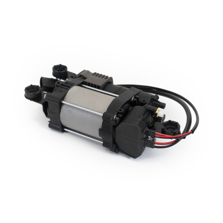Arnott Air Suspension Compressor - 14→ Porsche Macan (95B)