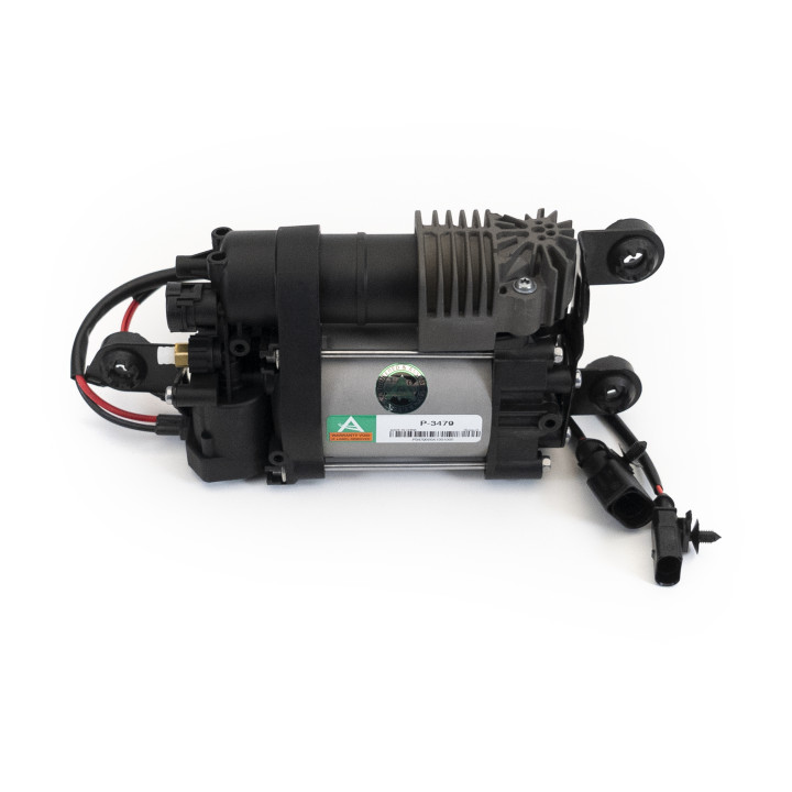 Arnott Air Suspension Compressor - 14→ Porsche Macan (95B)