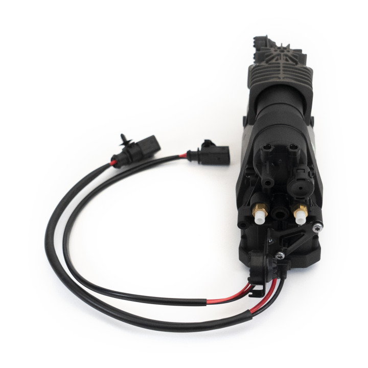 Arnott Air Suspension Compressor - 14→ Porsche Macan (95B)