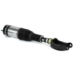 Arnott Front Right Air Str. - 12-15 MB GL & 15-19 GLS (X166) w/Airmatic; w/o ADS; Incl AMG