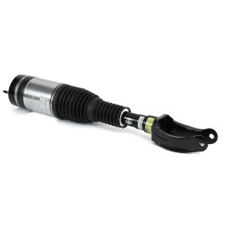 Air Strut Mercedes Gl-Class X166 Arnott AS-3410