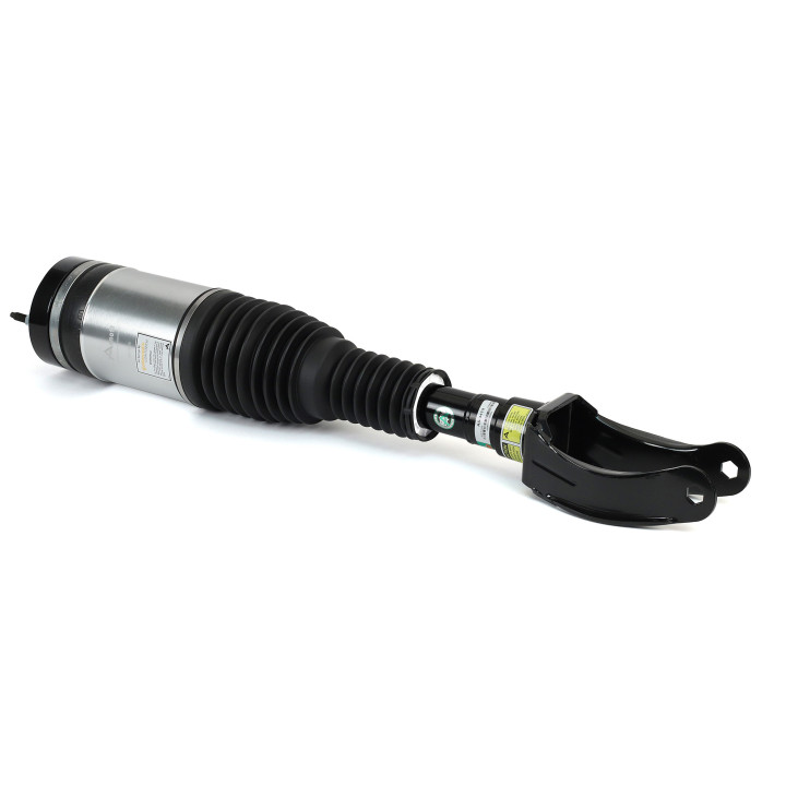 Arnott Front Right Air Str. - 12-15 MB GL & 15-19 GLS (X166) w/Airmatic; w/o ADS; Incl AMG