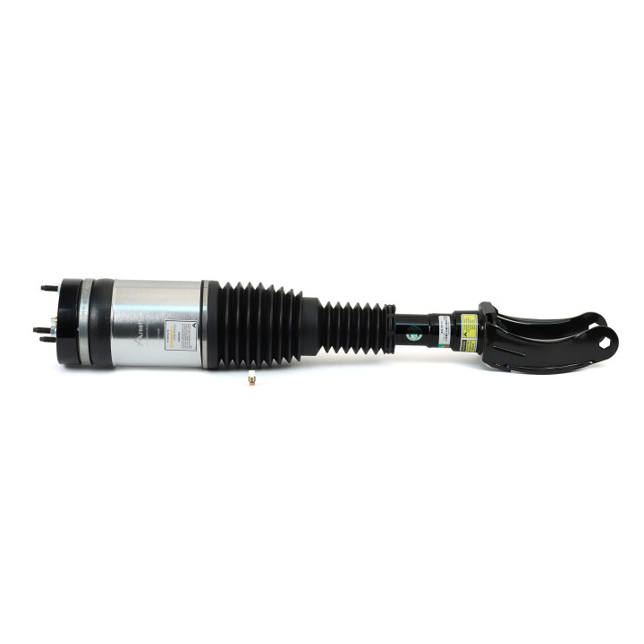 Arnott Front Right Air Str. - 12-15 MB GL & 15-19 GLS (X166) w/Airmatic; w/o ADS; Incl AMG
