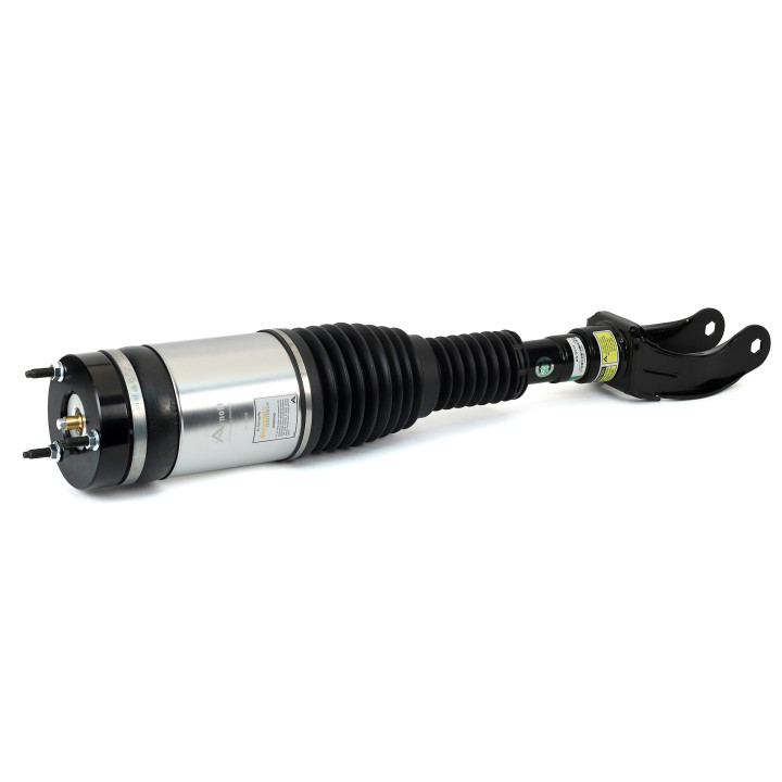 Arnott Front Right Air Str. - 12-15 MB GL & 15-19 GLS (X166) w/Airmatic; w/o ADS; Incl AMG