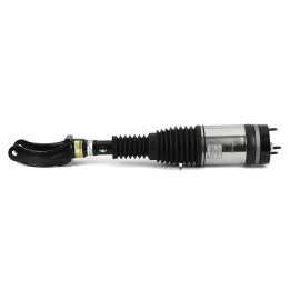 Arnott Front Left Air Str. - 12-15 MB GL & 15-19 GLS (X166) w/Airmatic; w/o ADS; Incl AMG