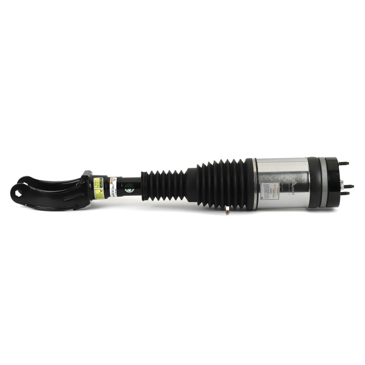 Arnott Front Left Air Str. - 12-15 MB GL & 15-19 GLS (X166) w/Airmatic; w/o ADS; Incl AMG