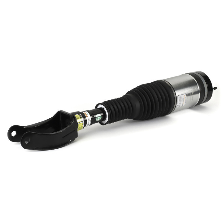 Arnott Front Left Air Str. - 12-15 MB GL & 15-19 GLS (X166) w/Airmatic; w/o ADS; Incl AMG