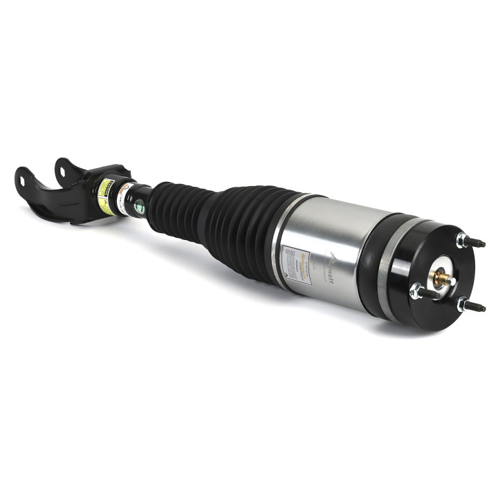 Arnott Front Left Air Str. - 12-15 MB GL & 15-19 GLS (X166) w/Airmatic; w/o ADS; Incl AMG