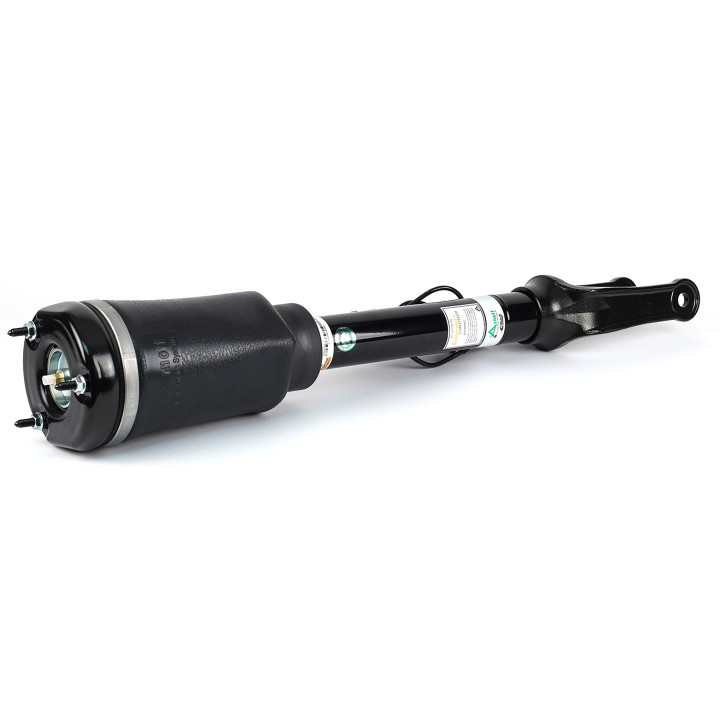 Eibach Front Air Strut - 05-11 Mercedes-Benz ML (W164), 06-12 GL (X164) w/4Matic & ADS; Excl AMG