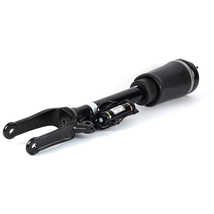 Eibach Front Air Strut - 05-11 Mercedes-Benz ML (W164), 06-12 GL (X164) w/4Matic & ADS; Excl AMG