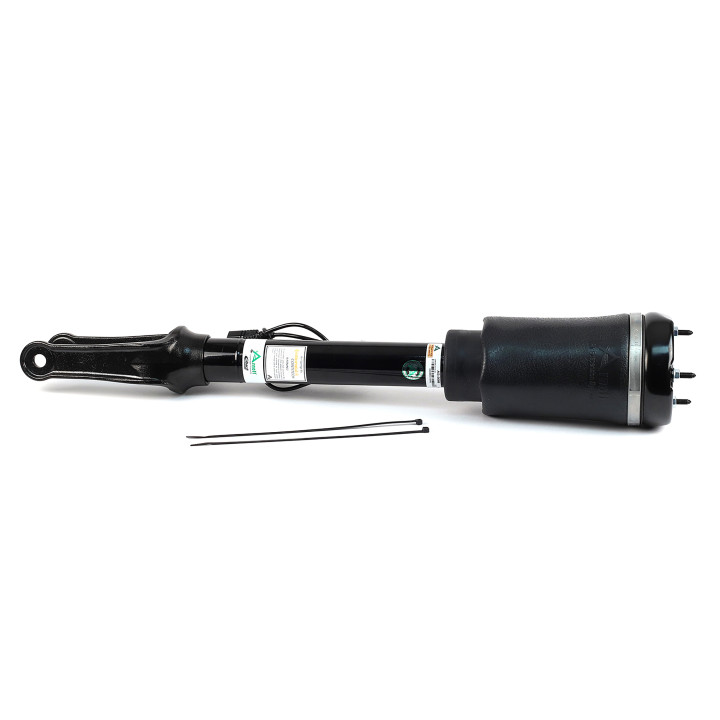 Eibach Front Air Strut - 05-11 Mercedes-Benz ML (W164), 06-12 GL (X164) w/4Matic & ADS; Excl AMG