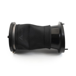 Arnott Rear Air Spring - 14-23 RAM 2500(DJ)