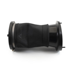 Luftfjedder Dodge RAM 2500 Arnott A-3516