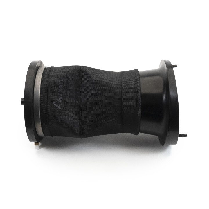 Arnott Rear Air Spring - 14-23 RAM 2500(DJ)