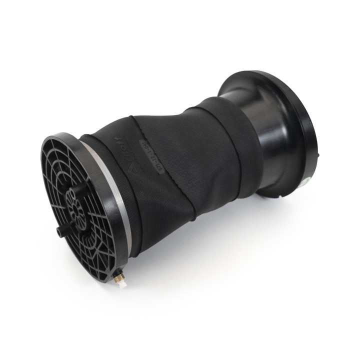 Arnott Rear Air Spring - 14-23 RAM 2500(DJ)
