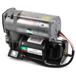 Air Compressor Mercedes AMG GT X290 Arnott P-3475