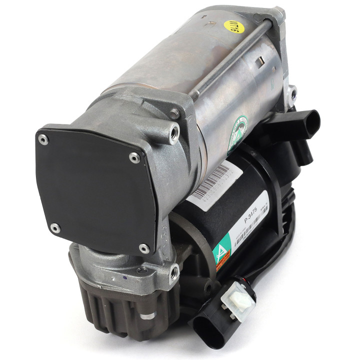 WABCO OES Air Susp.Compr.-13-21 MB C-Class(W205),16-23 E-Class(W213),15→GLC(X253),19→EQC(N293)