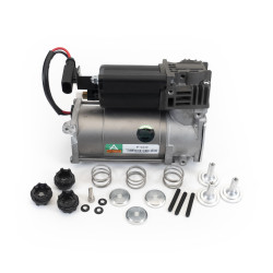 Luftkompressor Dodge RAM 2500 Arnott P-4342