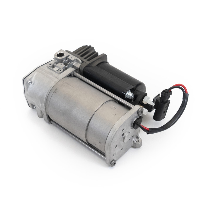 Arnott Air Suspension Compressor - 14-22 RAM 2500 (DJ) & 3500 (D2)