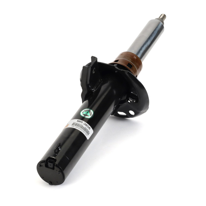 OES Front Magnetic Shock - 08-14 Audi TTS/TTRS (8J)