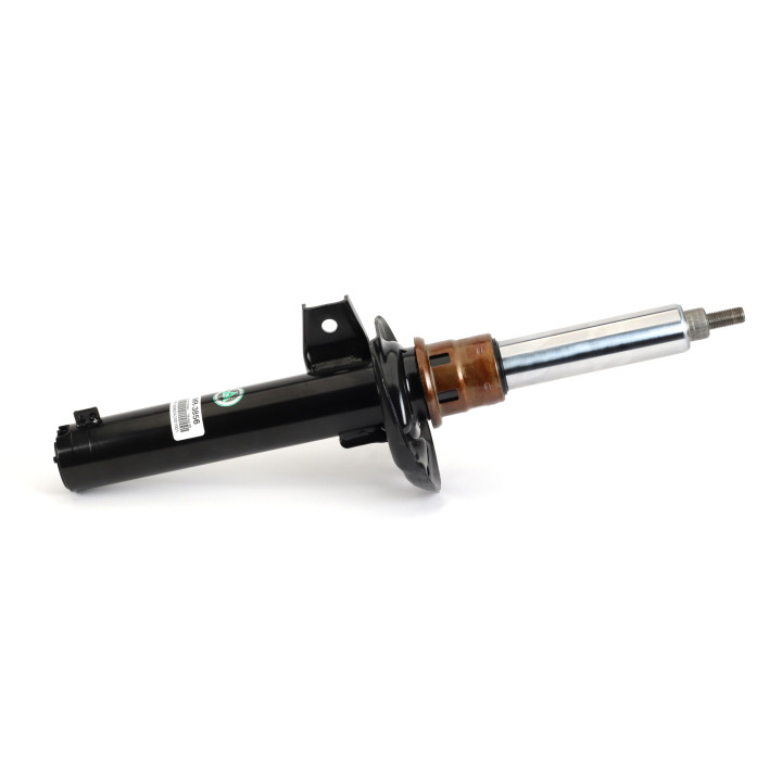 OES Front Magnetic Shock - 08-14 Audi TTS/TTRS (8J)