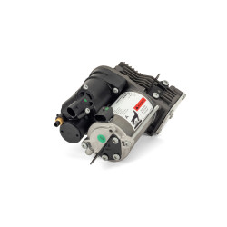 Ilmakompressori Mercedes S-Class Arnott P-3246