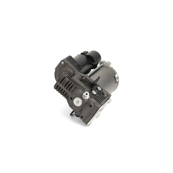 Arnott Air Suspension Compressor - 05-13 Mercedes-Benz S-Class (W221), 08-12 CL (C216)