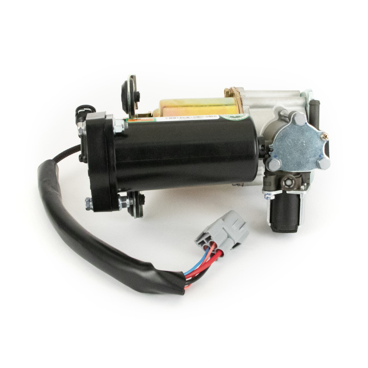 Arnott Air Suspension Compr.- 01-09 Lexus GX470(J120)/02-10 Toyota LC Prado(J120)/03-09 4Runner(N210)