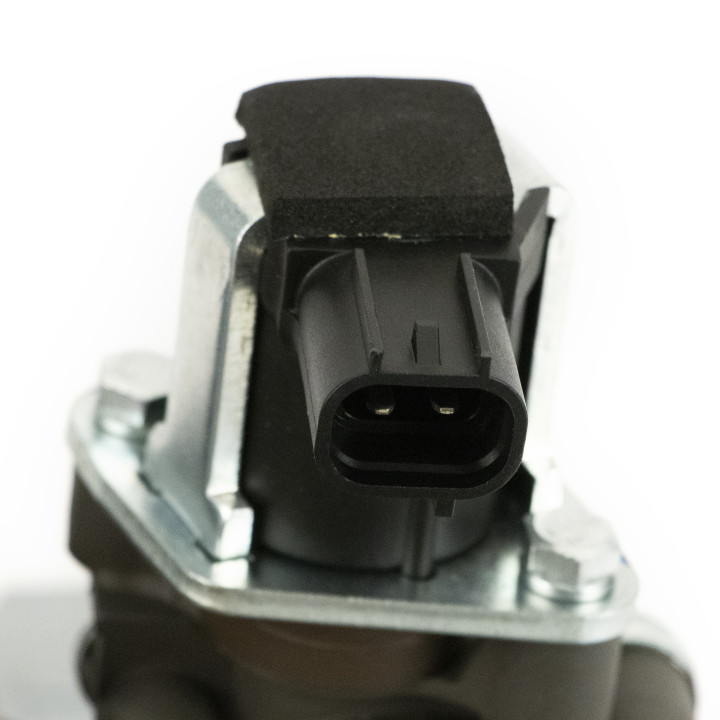 Arnott Air Suspension Compr.- 01-09 Lexus GX470(J120)/02-10 Toyota LC Prado(J120)/03-09 4Runner(N210)