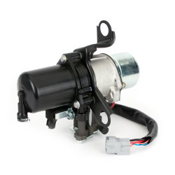 Ilmakompressori Toyota Sequoia Arnott P-3789