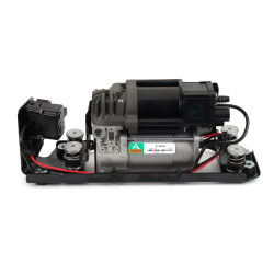 Air Compressor Bmw 5 Gran F07 Arnott P-3818