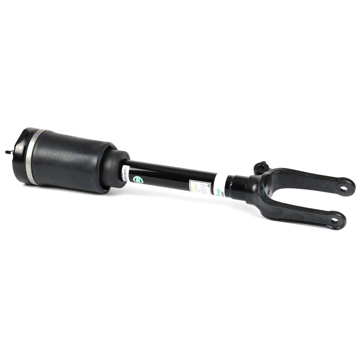 Eibach Front Air Strut - 06-12 Mercedes-Benz GL (X164) w/o ADS; Excl AMG