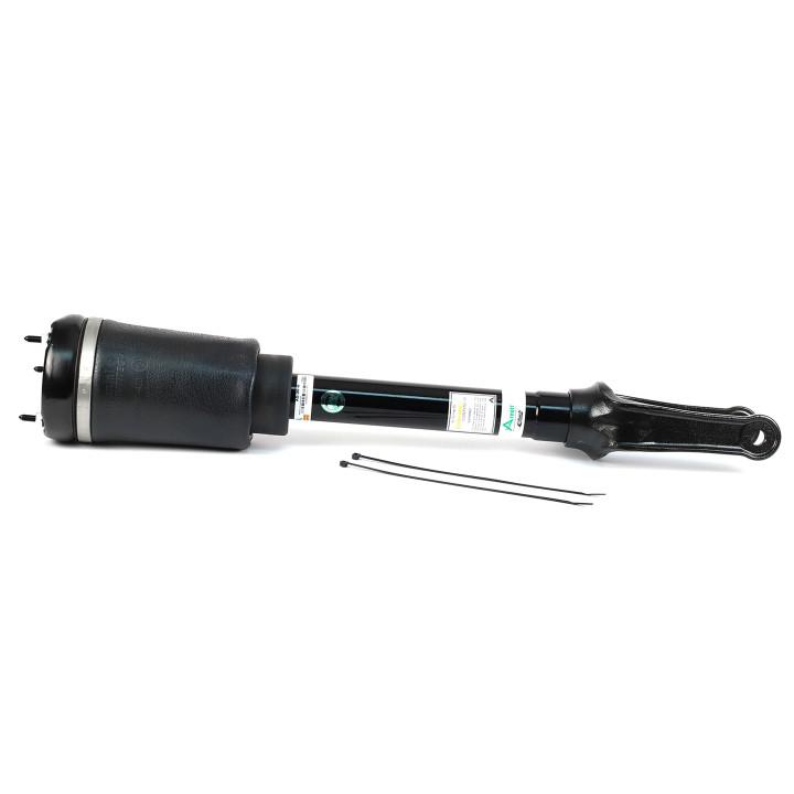 Eibach Front Air Strut - 06-12 Mercedes-Benz GL (X164) w/o ADS; Excl AMG