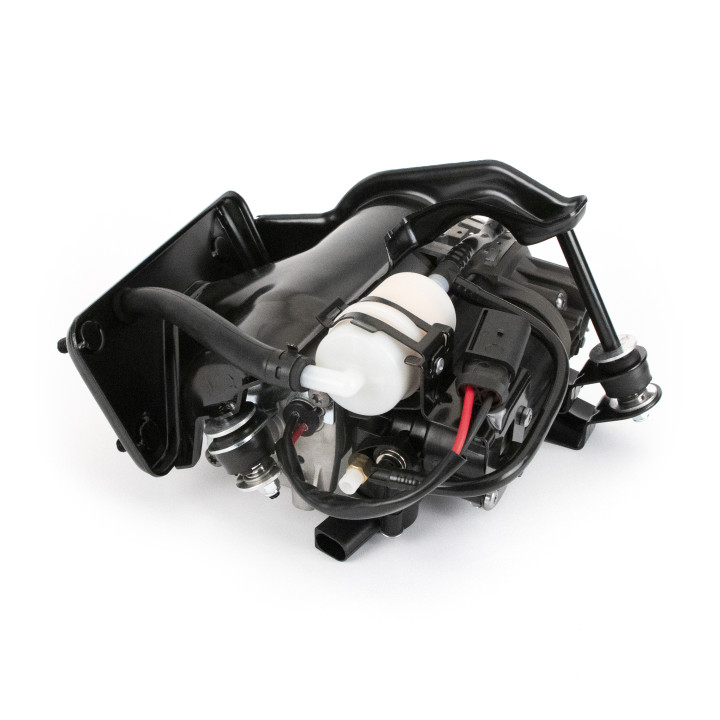 Arnott Air Suspension Compressor - 02-10 Jaguar XJ (X350/X358)