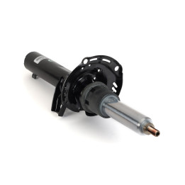 OES Front Magnetic Shock- 13-20 Audi S3/RS3 (8V) incl Hybrids