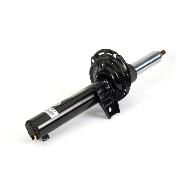 OES Front Magnetic Shock- 13-20 Audi S3/RS3 (8V) incl Hybrids