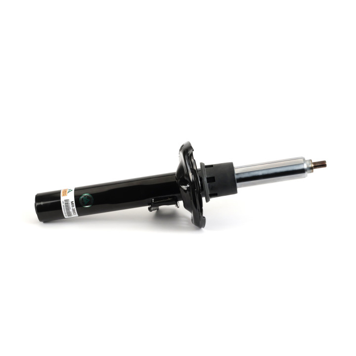 OES Front Magnetic Shock- 13-20 Audi S3/RS3 (8V) incl Hybrids