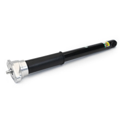 Shock Absorber Porsche Panamera Arnott SKE-4367